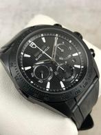 Tudor - Fastrider Blackshield Chronograph Automatic -, Sieraden, Tassen en Uiterlijk, Horloges | Antiek