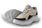 Nubikk Sneakers in maat 37 Zwart | 10% extra korting, Nubikk, Verzenden, Zwart, Sneakers of Gympen