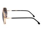 Carrera 221/S J5G/90 zonnebril