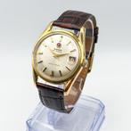 Rado - World Travel - Zonder minimumprijs - Heren -, Nieuw