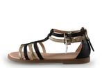 Geox sandalen in maat 32 Zwart | 25% korting, Kinderen en Baby's, Kinderkleding | Schoenen en Sokken, Verzenden, Jongen of Meisje
