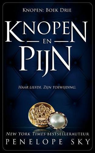 Knopen en Pijn, Boeken, Studieboeken en Cursussen, Verzenden