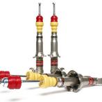 Skunk2 94-01 Acura Integra Sport Shocks (Set of 4) -, Ophalen of Verzenden, Nieuw
