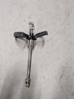 Nemo achterstagspanner, Watersport en Boten, Verzenden, Nieuw, Onderhoud en Reparatie