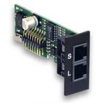 GHL PLM-2L4S, Dieren en Toebehoren, Vissen | Aquaria en Toebehoren, Ophalen of Verzenden, Nieuw