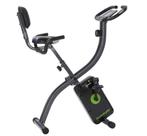 Tunturi Cardio Fit B25 X Bike - Hometrainer met rugleuning -, Sport en Fitness, Overige Sport en Fitness, Nieuw