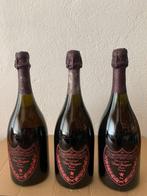 Dom Pérignon, Luminous 2004, 2005 & 2006 - Champagne Rosé -, Nieuw