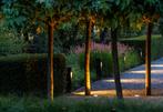 Staande Tuinlamp | Alon | 12V | Default, Ophalen of Verzenden, Nieuw