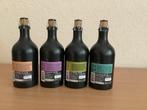 Hertog Jan - Proeftuin: Wenen Lager, Winter Ale, Triple Hop,, Nieuw
