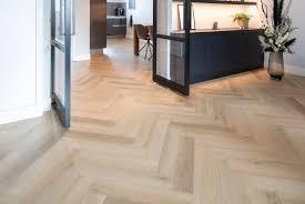 PVC Click | PV Dryback vloeren | Laminaat | Traprenovatie, Huis en Inrichting, Stoffering | Vloerbedekking, Overige typen, Wit