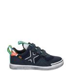 Munich lage sneakers