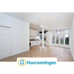 Te huur: Appartement Bosschestraat in Den Haag, Den Haag, Appartement, Zuid-Holland