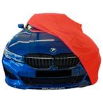 Autohoes passend voor Alpina B3 (F30) Touring Mk5 binnen, Ophalen of Verzenden, Nieuw, Op maat
