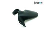 Achterspatbord Ducati Monster 1200 2014-2016 (56510681A), Motoren, Onderdelen | Ducati, Verzenden, Gebruikt