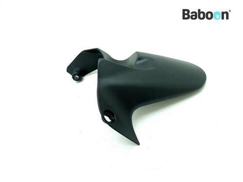 Achterspatbord Ducati Monster 1200 2014-2016 (56510681A), Motoren, Onderdelen | Ducati, Gebruikt, Verzenden