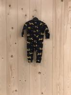 Z8 Boxpak / Zwart / Maat 56, Kinderen en Baby's, Babykleding | Maat 56, Nieuw