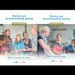 9789461181350 Werken aan verantwoordelijk gedrag, Verzenden, Zo goed als nieuw, Spencer Kagan