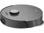 Dreame L10s Pro - Robotstofzuiger - 5300 Pa zuigkracht -, Witgoed en Apparatuur, Stofzuigers, Verzenden, Zo goed als nieuw