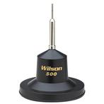 Wilson W500, Telecommunicatie, Nieuw, Verzenden