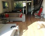 Eigen Kamer aan Goudsesingel, Rotterdam, 50 m² of meer, Rotterdam