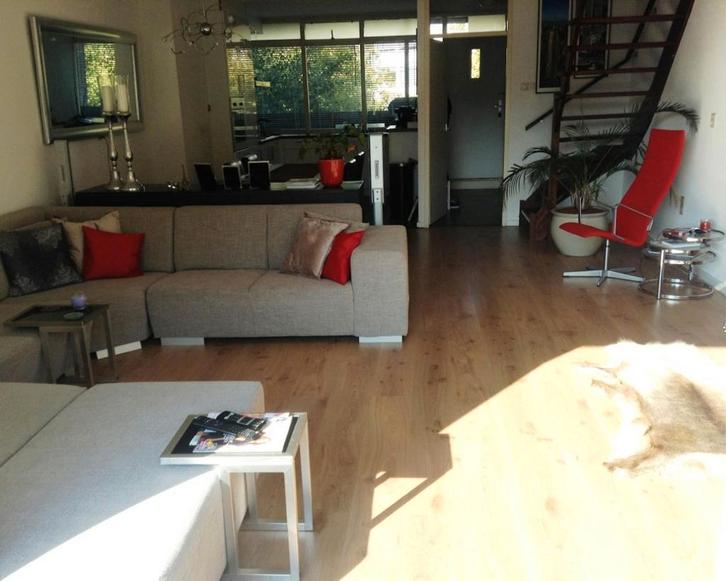 Eigen Kamer aan Goudsesingel, Rotterdam, Huizen en Kamers, Kamers te huur, 50 m² of meer, Rotterdam
