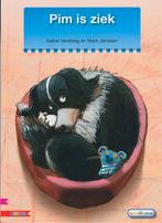 Veilig Leren Lezen (VLL) Kim versie Voorleesboek kern 3, Verzenden, Nieuw
