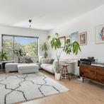 Appartement met Balkon in Rijswijk gevonden in Rijswijk, Huizen en Kamers, Huizen te huur, Appartement, Direct bij eigenaar, Rijswijk