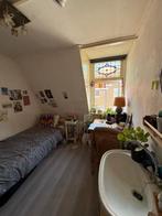 Te huur: Kamer Van Ostadestraat met 1 kamer(s), Gelderland, Zwolle, Direct bij eigenaar, Tussenwoning