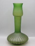 Possibly Loetz - Vaas - Glas