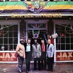 LP gebruikt - Sam Lee And Friends - In Town, Verzenden, Zo goed als nieuw