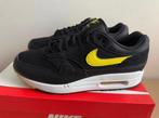 Nike - air max 1 ESS - Sneakers - Maat: EU 42, Kleding | Heren, Schoenen, Nieuw