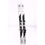 175 skis STOCKLI STORMRIDER 88 2023, grip walk, woodcore, t, Overige merken, 160 tot 180 cm, Gebruikt, Verzenden