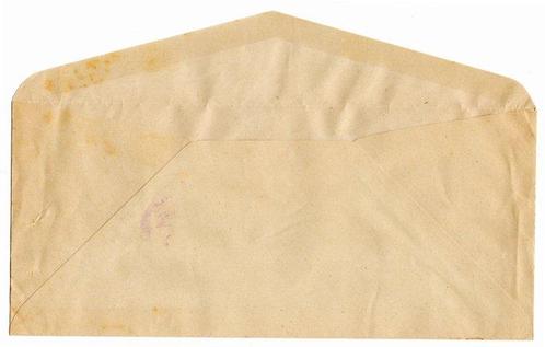 Nederland 1950 - Zomerzegels met stempel: mijlpaal 1950 op, Postzegels en Munten, Postzegels | Nederland