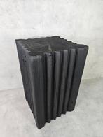 Dean Marino - Dean Marino - Bijzettafel - Karamu - Cedro del, Antiek en Kunst