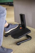 Voetenbank VS82, gasveer verstelling, Ophalen of Verzenden, Nieuw in verpakking, Overige typen