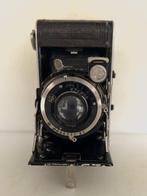 Nagel Vollenda 70 / 1b Analoge camera, Audio, Tv en Foto, Fotocamera's Analoog, Nieuw