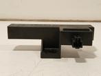 Antenne Audi A4 B8 2.0 TFSI quattro 8K0907247, Ophalen of Verzenden, Gebruikt, Audi