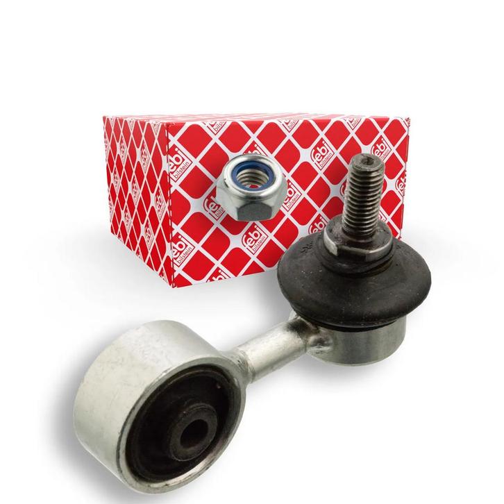 Stabilisatorstang BMW Z3 Roadster, (2.0 i,2.8 i,2.2 i,3..., Auto-onderdelen, Ophanging en Onderstel, Nieuw, Ophalen of Verzenden