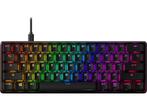 HyperX Alloy Origins 60 - Bedraad Gaming Toetsenbord -, Computers en Software, Toetsenborden, Verzenden, Nieuw