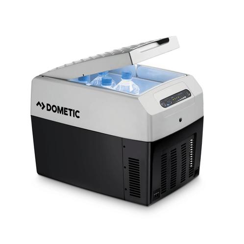 Dometic - TropiCool TCX 14, Caravans en Kamperen, Koelboxen, Ophalen of Verzenden