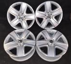 Org. velgen velg set velgenset demo 18 Inch VW 5N0601025Q, Auto-onderdelen, Banden en Velgen, Verzenden, Gebruikt