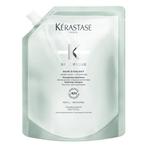 Kérastase  Spécifique Bain Divalent Shampoo Refill  500 ml, Verzenden, Nieuw