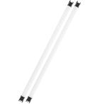 Nanlite PavoTube II 30C dual kit, Ophalen of Verzenden, Nieuw, Overige typen