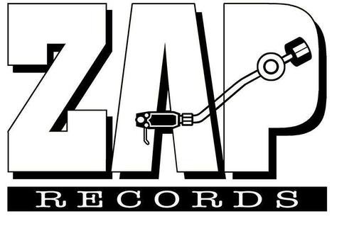 Uw LP's Platen Elpees verkopen? /Bel of mail 0655771617, Cd's en Dvd's, Vinyl | Dance en House