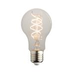 LED lamp E27 | 7.1 watt dimbaar | 2700K warm wit | Helder |, Huis en Inrichting, Lampen | Losse lampen, Verzenden, Overige typen