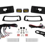 Diode Dynamics 2022+ Ford Maverick Elite Series Add-On LED, Ophalen of Verzenden, Nieuw