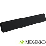 Logitech MX Palm Rest, Computers en Software, Muizen, Verzenden, Nieuw, Logitech