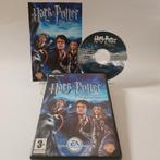 Harry Potter en de Gevange van Azkaban PC, Ophalen of Verzenden, Nieuw
