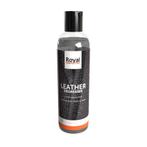 Royal Furniture Care Royal furniture care royal leather