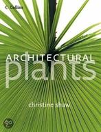 Architectural Plants 9780007204700 Christine Shaw, Boeken, Verzenden, Gelezen, Christine Shaw